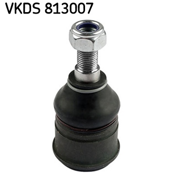 SKF Gömbfej VKDS813007_SKF